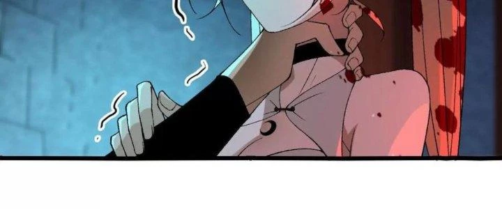 Tiến Hóa Đi, Caterpie Chapter 39 - Trang 2