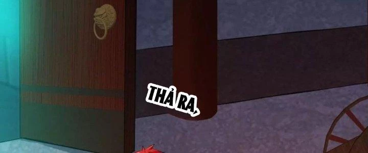 Tiến Hóa Đi, Caterpie Chapter 39 - Trang 2