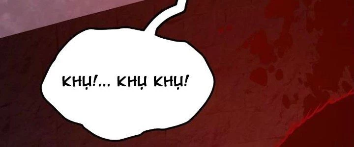 Tiến Hóa Đi, Caterpie Chapter 39 - Trang 2