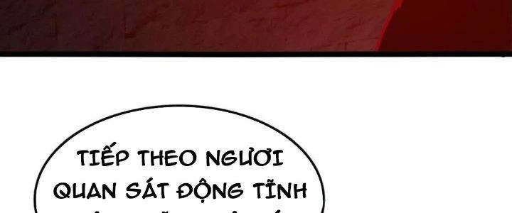 Tiến Hóa Đi, Caterpie Chapter 39 - Trang 2