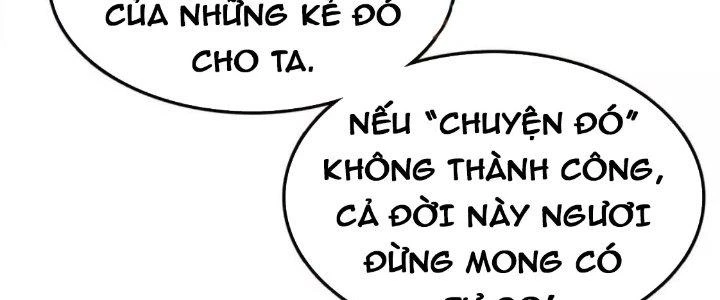 Tiến Hóa Đi, Caterpie Chapter 39 - Trang 2