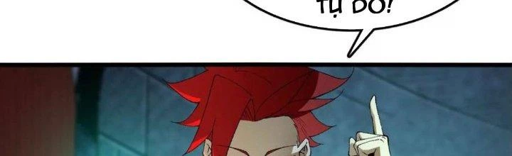 Tiến Hóa Đi, Caterpie Chapter 39 - Trang 2