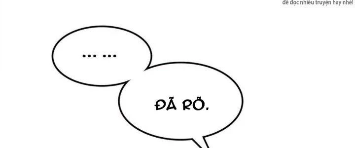 Tiến Hóa Đi, Caterpie Chapter 39 - Trang 2