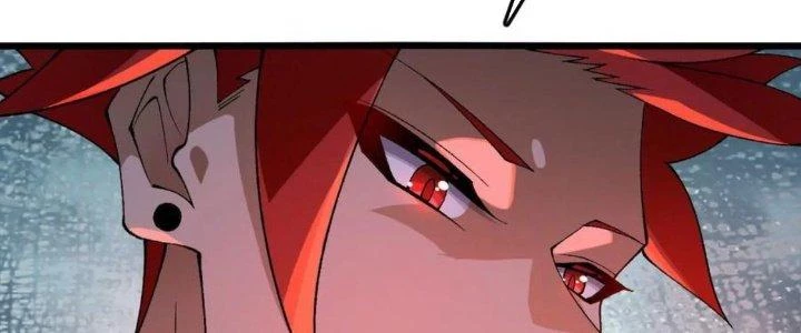 Tiến Hóa Đi, Caterpie Chapter 39 - Trang 2