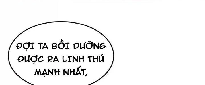Tiến Hóa Đi, Caterpie Chapter 39 - Trang 2