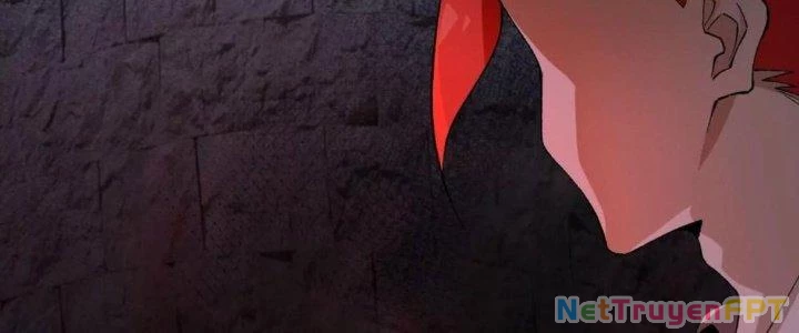 Tiến Hóa Đi, Caterpie Chapter 39 - Trang 2