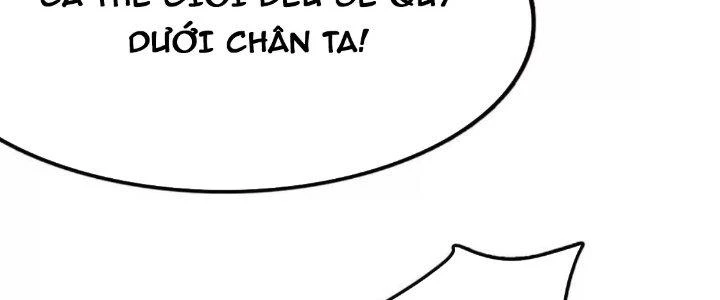 Tiến Hóa Đi, Caterpie Chapter 39 - Trang 2