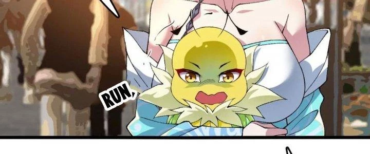 Tiến Hóa Đi, Caterpie Chapter 39 - Trang 2