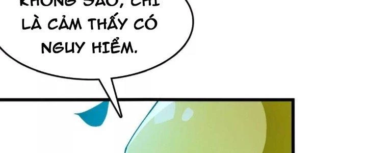 Tiến Hóa Đi, Caterpie Chapter 39 - Trang 2