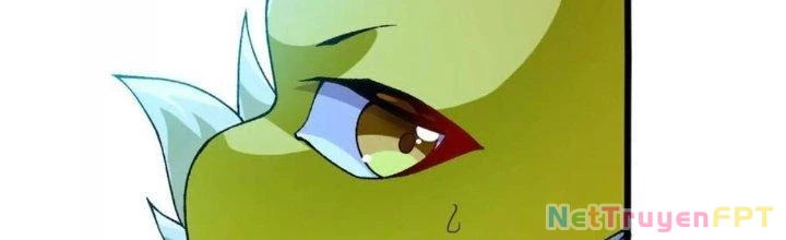 Tiến Hóa Đi, Caterpie Chapter 39 - Trang 2