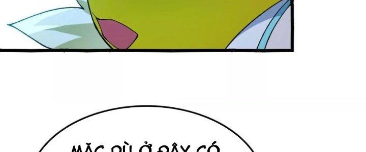 Tiến Hóa Đi, Caterpie Chapter 39 - Trang 2