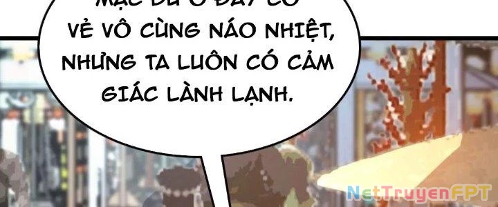 Tiến Hóa Đi, Caterpie Chapter 39 - Trang 2
