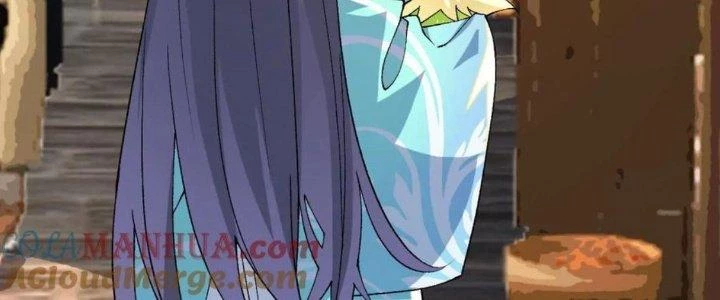 Tiến Hóa Đi, Caterpie Chapter 39 - Trang 2