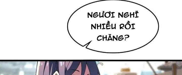 Tiến Hóa Đi, Caterpie Chapter 39 - Trang 2