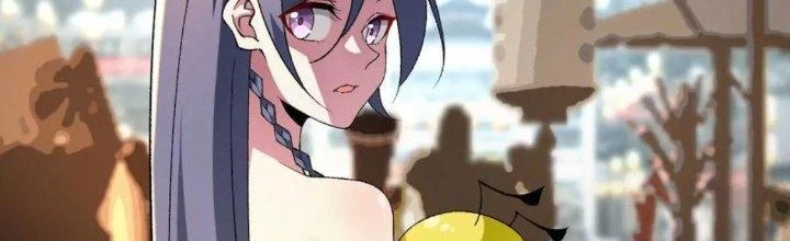 Tiến Hóa Đi, Caterpie Chapter 39 - Trang 2