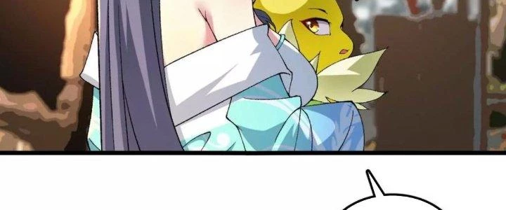 Tiến Hóa Đi, Caterpie Chapter 39 - Trang 2