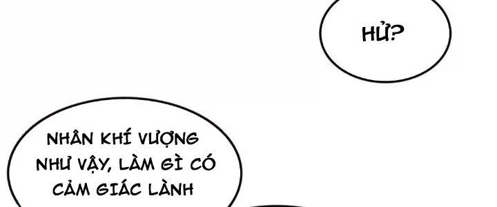 Tiến Hóa Đi, Caterpie Chapter 39 - Trang 2