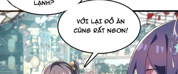 Tiến Hóa Đi, Caterpie Chapter 39 - Trang 2