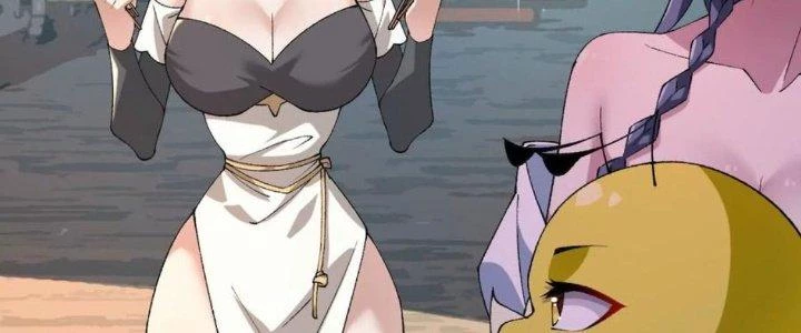 Tiến Hóa Đi, Caterpie Chapter 39 - Trang 2