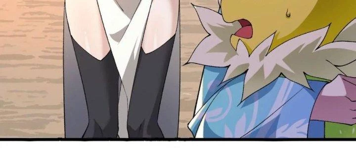 Tiến Hóa Đi, Caterpie Chapter 39 - Trang 2