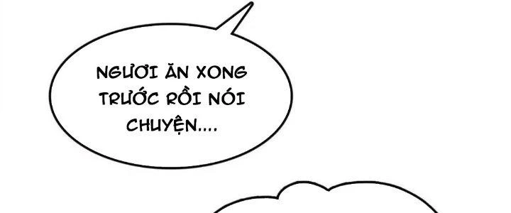 Tiến Hóa Đi, Caterpie Chapter 39 - Trang 2