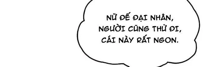Tiến Hóa Đi, Caterpie Chapter 39 - Trang 2