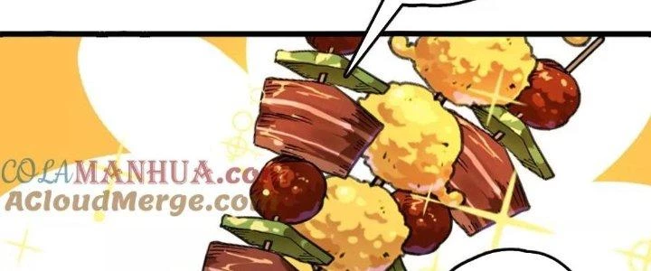 Tiến Hóa Đi, Caterpie Chapter 39 - Trang 2