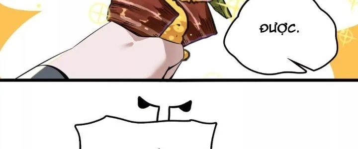 Tiến Hóa Đi, Caterpie Chapter 39 - Trang 2