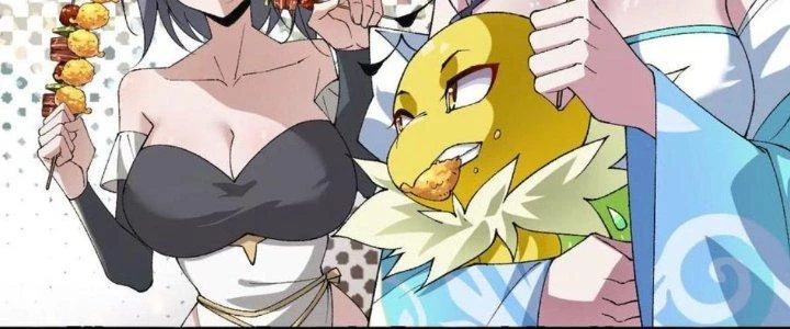 Tiến Hóa Đi, Caterpie Chapter 39 - Trang 2