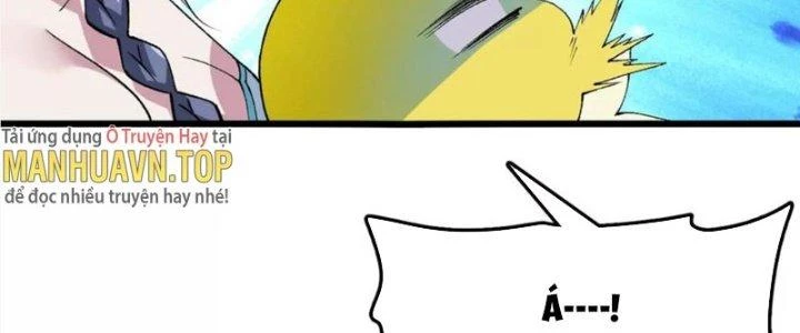 Tiến Hóa Đi, Caterpie Chapter 39 - Trang 2