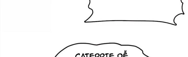 Tiến Hóa Đi, Caterpie Chapter 39 - Trang 2