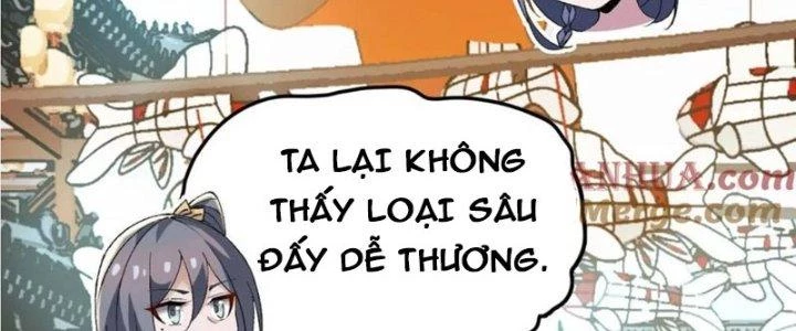 Tiến Hóa Đi, Caterpie Chapter 39 - Trang 2