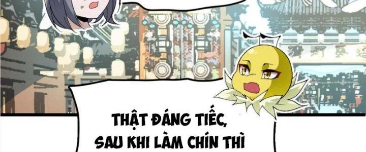 Tiến Hóa Đi, Caterpie Chapter 39 - Trang 2