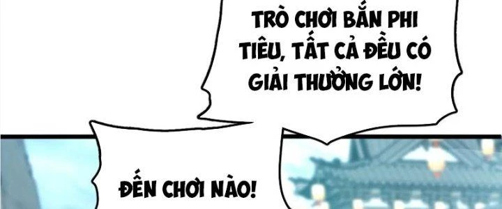 Tiến Hóa Đi, Caterpie Chapter 39 - Trang 2