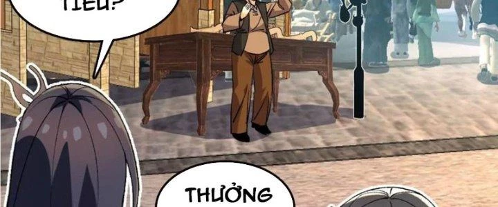 Tiến Hóa Đi, Caterpie Chapter 39 - Trang 2