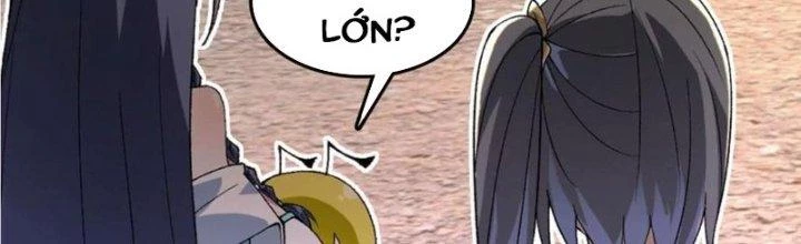 Tiến Hóa Đi, Caterpie Chapter 39 - Trang 2