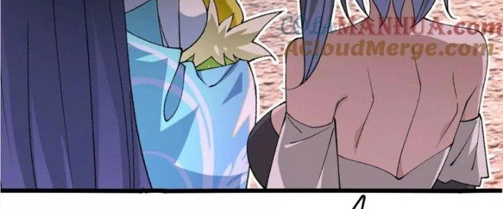 Tiến Hóa Đi, Caterpie Chapter 39 - Trang 2