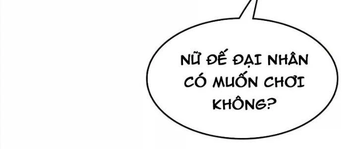 Tiến Hóa Đi, Caterpie Chapter 39 - Trang 2