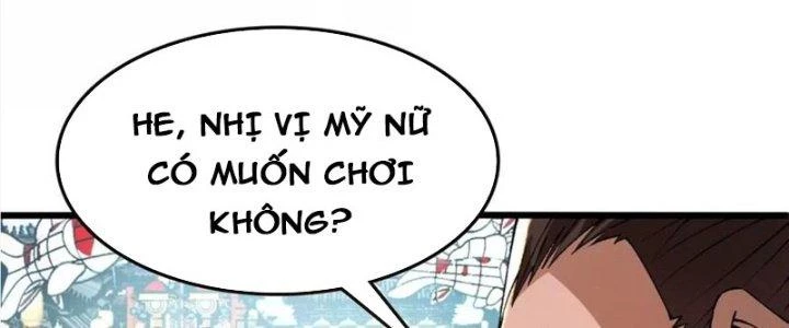 Tiến Hóa Đi, Caterpie Chapter 39 - Trang 2