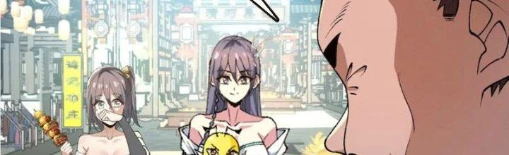 Tiến Hóa Đi, Caterpie Chapter 39 - Trang 2