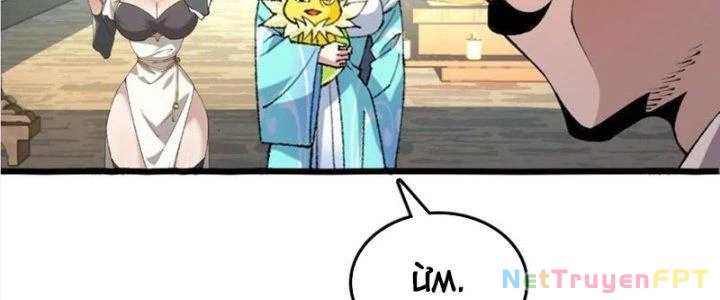 Tiến Hóa Đi, Caterpie Chapter 39 - Trang 2