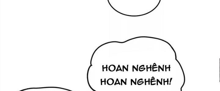 Tiến Hóa Đi, Caterpie Chapter 39 - Trang 2