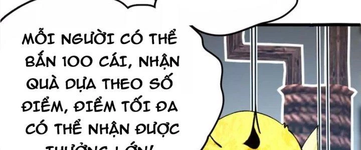 Tiến Hóa Đi, Caterpie Chapter 39 - Trang 2