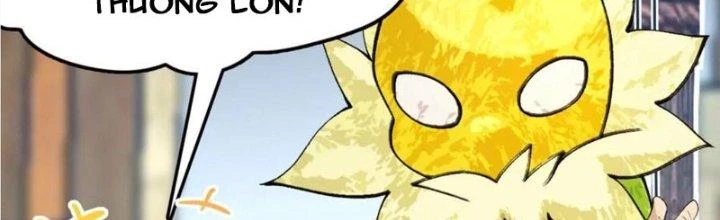 Tiến Hóa Đi, Caterpie Chapter 39 - Trang 2