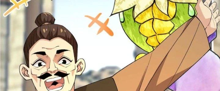 Tiến Hóa Đi, Caterpie Chapter 39 - Trang 2