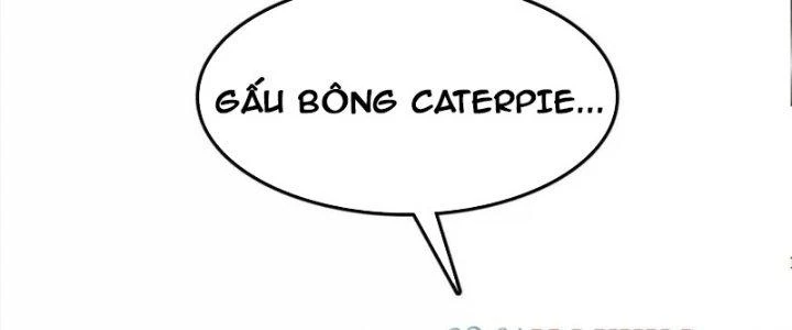 Tiến Hóa Đi, Caterpie Chapter 39 - Trang 2