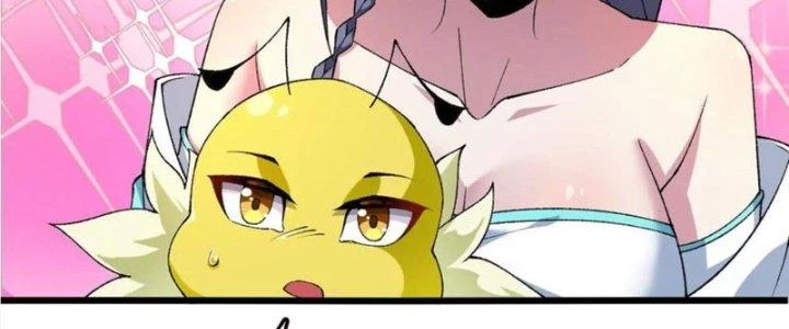 Tiến Hóa Đi, Caterpie Chapter 39 - Trang 2