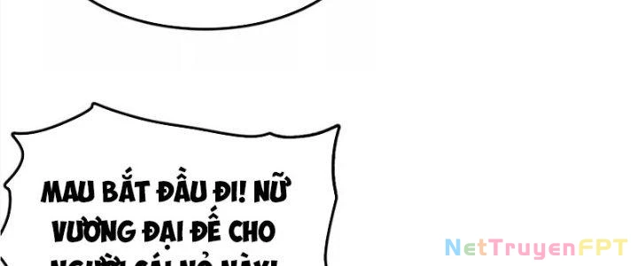 Tiến Hóa Đi, Caterpie Chapter 39 - Trang 2