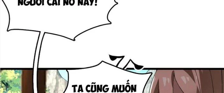 Tiến Hóa Đi, Caterpie Chapter 39 - Trang 2