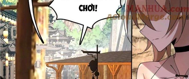 Tiến Hóa Đi, Caterpie Chapter 39 - Trang 2
